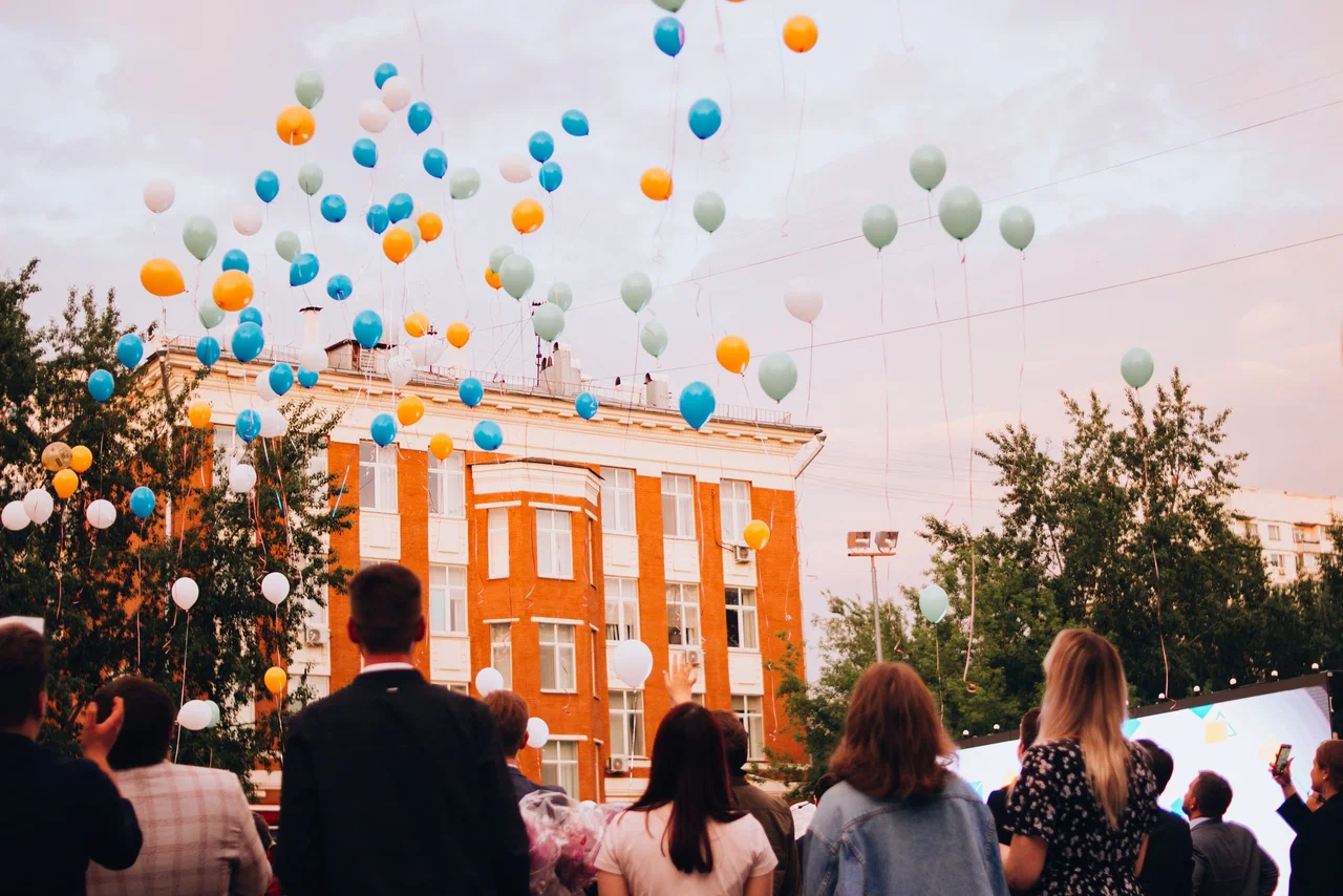 Частная школа Центра педагогического мастерства (ЦПМ) | Топшкола.рф